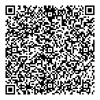 QR код "Телефон.ру"