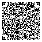 QR код "Телефон.ру"