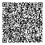 QR код "ДНС"