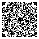 QR код "Divizion"