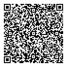 QR код "ДНС"