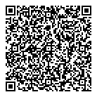 QR код "ДНС"