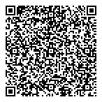 QR код "GSM Service Уфа"