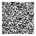 QR код "Like mobile"