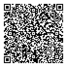 QR код "3310.pro"