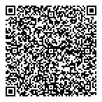 QR код "Pound Cover"
