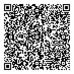 QR код "MOBIS"