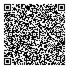 QR код "ПРИНТ"