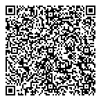 QR код "Батарейка"