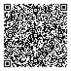 QR код "Like mobile"