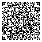 QR код "Чехлофф"