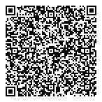QR код "Медиа-Сеть"