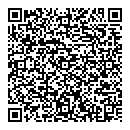 QR код "3310.pro"