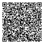 QR код "Smart Print"