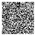 QR код "GreenSpark"