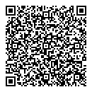 QR код "Echips"