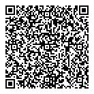 QR код "GSM-UFA.RU"