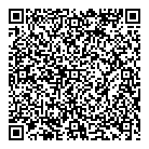 QR код "iLamp"