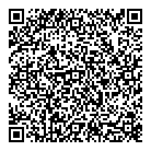 QR код "Aks Shop"