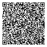 QR код "РегионСервис+"
