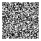 QR код "Ti Technology"