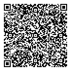 QR код "ISERVISE"