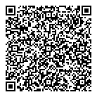 QR код "PROFIT"