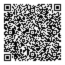 QR код "NanoFixit"