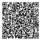 QR код "AppleJuice"