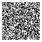 QR код "М-Рус"