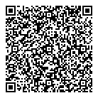 QR код "Acses"