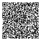 QR код "Aks_Mir"