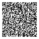 QR код "А3"