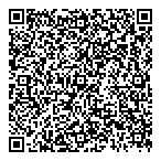 QR код "Репутация"