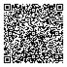 QR код "А3"