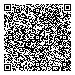 QR код "I`master"