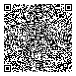 QR код "Гаджет Уфа"