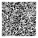 QR код "АйТи Команда"