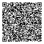 QR код "Компаньон"