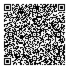 QR код "USB02.RU"