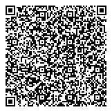 QR код "Федеральная служба сервиса"