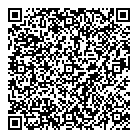 QR код "888"
