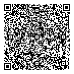 QR код "iPhone24.ru"