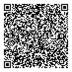 QR код "MobyDick"