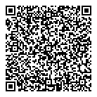 QR код "Дителл"