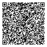 QR код "Гамма Медиа"