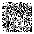 QR код "MobyDick"
