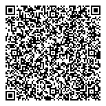 QR код "МегаТехСервис"