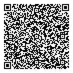 QR код "Сервис+"