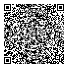 QR код "RE-PAIR.RU"